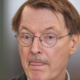 Karl Lauterbach (Archiv)