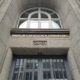 Haus des Deutschen Handwerks (Archiv)