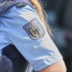 Bundespolizei (Archiv)