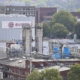 Evonik Industries (Archiv)