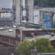 Chemie-Anlagen (Archiv)