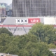Möbelhaus X X X Lutz (Archiv)