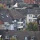 Dächer (Archiv)