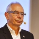 Michael Vassiliadis (Archiv)