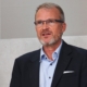 Jens Baas (Archiv)