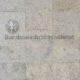 Bundesnachrichtendienst (Archiv)