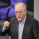 Matthias Gastel (Archiv)