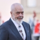 Edi Rama (Archiv)