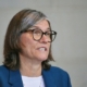 Christiane Benner (Archiv)