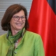 Ilse Aigner (Archiv)