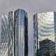 Deutsche Bank (Archiv)