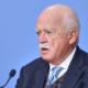 Peter Gauweiler (Archiv)