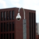 BND-Zentrale (Archiv)