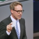 Marc Henrichmann (Archiv)