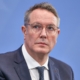 Alexander Schweitzer (Archiv)