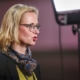 Katja Wolf (Archiv)