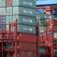 Container (Archiv)