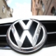 VW-Logo (Archiv)