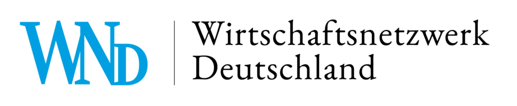 Wirtschaftsnetzwerk Deutschland - WND